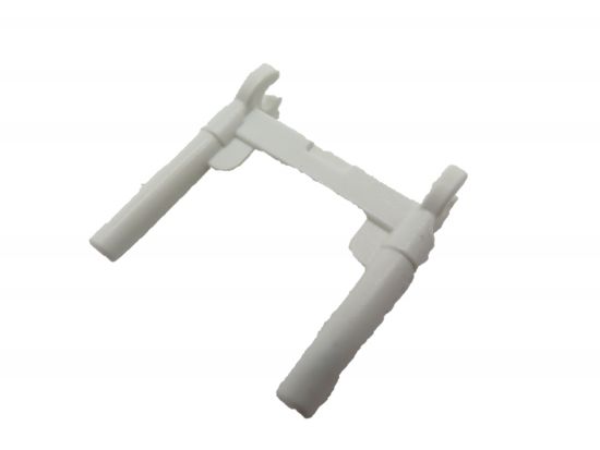 Stützebeine Rollbett Stützebeine Rollbett