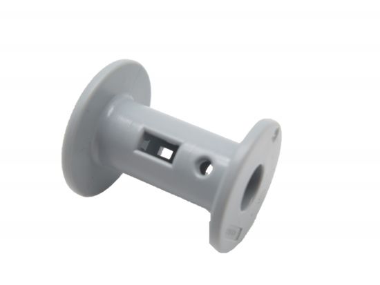 Rolle Seilrolle Rolle Seilrolle