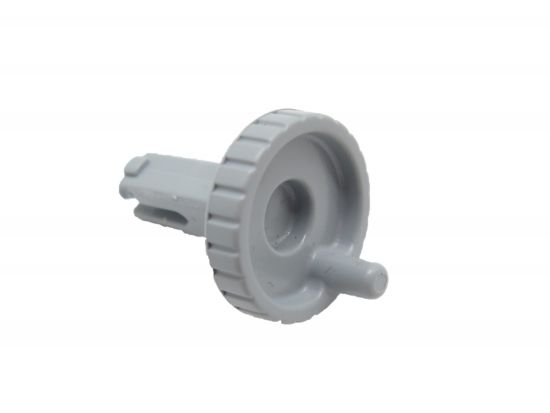 Drehknopf Winde Drehknopf Winde
