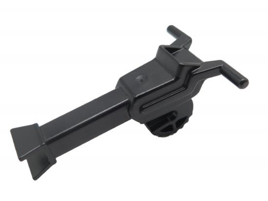 Halter Schlauch Feuerwehr Halter Schlauch Feuerwehr