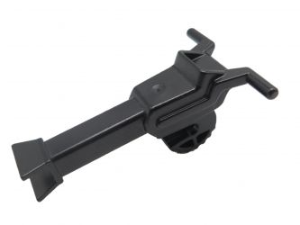 Halter Schlauch Feuerwehr Halter Schlauch Feuerwehr