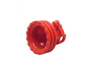 Düse Spritze Saugkorb Düse Spritze Saugkorb