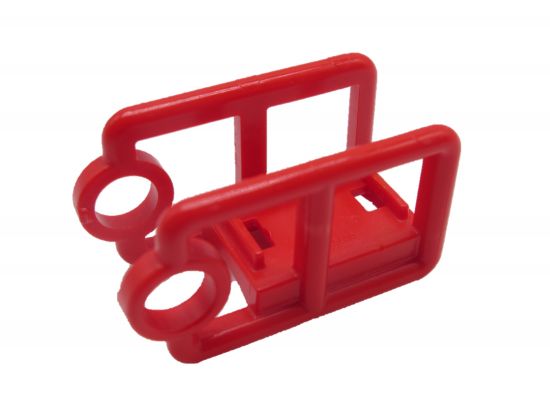 Gestell Winde Gestell Winde