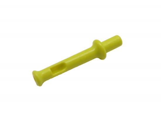 Griff Pumpe Griff Pumpe