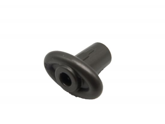 Griff Buchse Griff Buchse