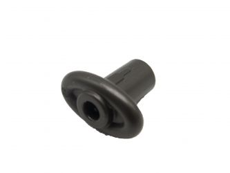 Griff Buchse Griff Buchse