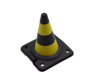 Pylone Leitkegel Pylone Leitkegel