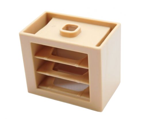 Schrank Schubladenschrank Schrank Schubladenschrank