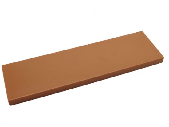 Schreibplatte Tresenplatte Schreibplatte Tresenplatte