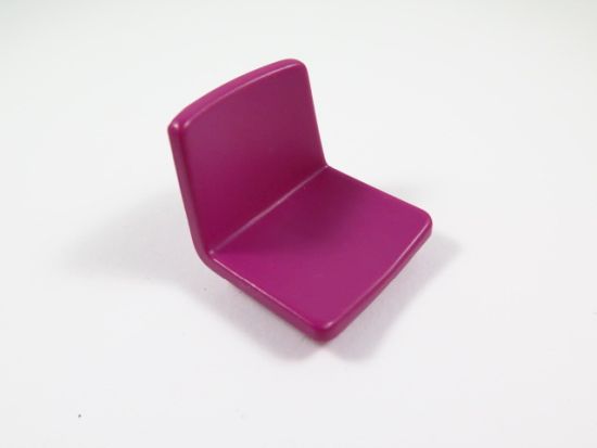 Sitzschale Sitzschale