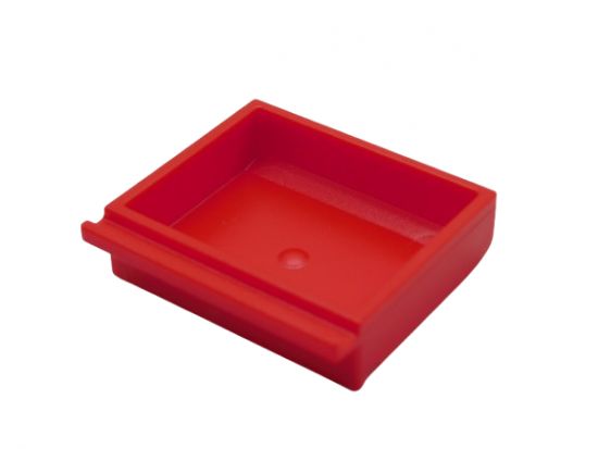 Schubladen Schrank Schubladen Schrank