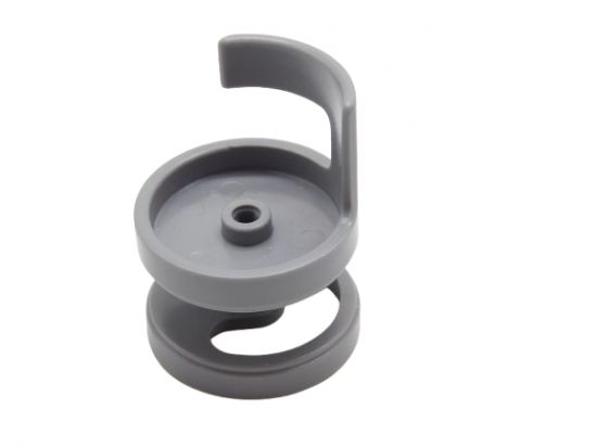 Bürostuhl rund Bürostuhl rund