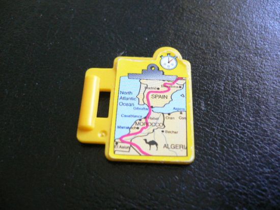 Kartentafel klein Kartentafel klein