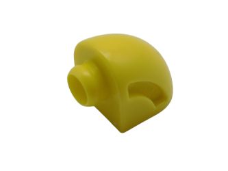 Halter Düse Flügel Halter Düse Flügel