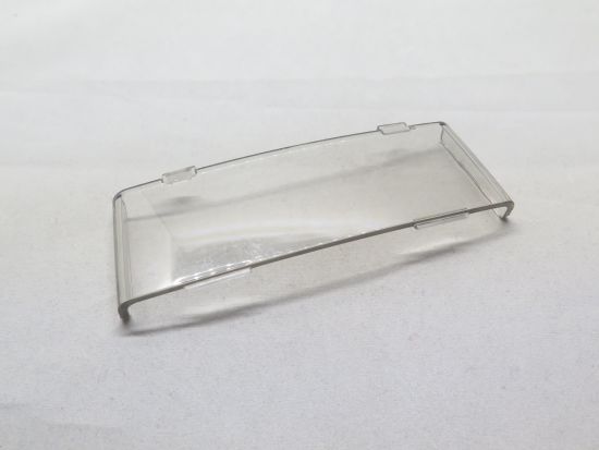 Windschutzscheibe Windschutzscheibe