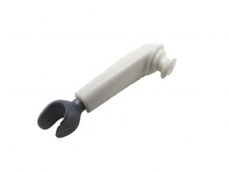 Arm Mann Astronaut Arm Mann Astronaut