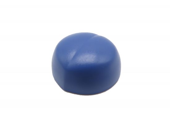 Hut Haube Arzt Hut Haube Arzt