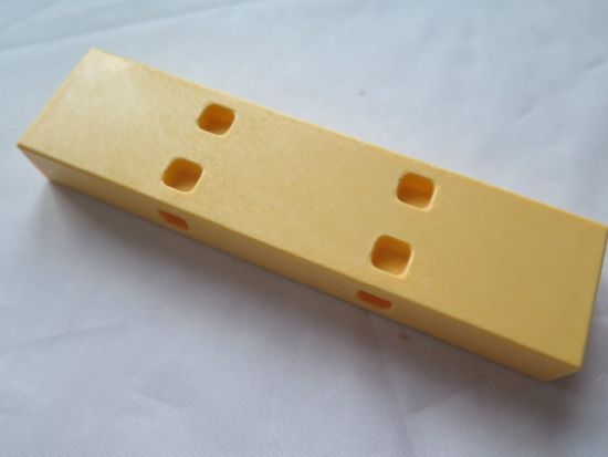 Wandverbinder Wandverbinder