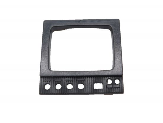 Rahmen Monitor Fernseher Rahmen Monitor Fernseher