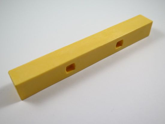Wandverbinder Wandverbinder