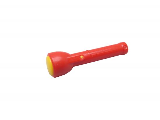 Taschenlampe Taschenlampe