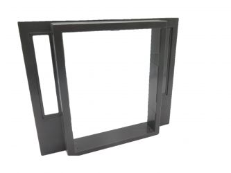 Eingang Tür Eingang Tür