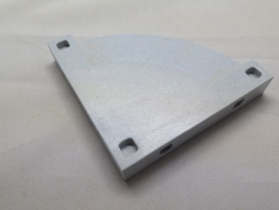 Grundplatte Schule Grundplatte Schule