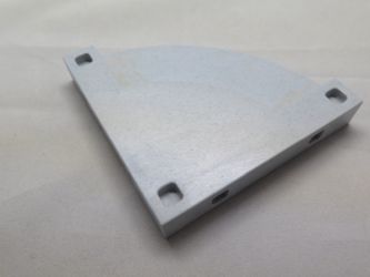 Grundplatte Schule Grundplatte Schule