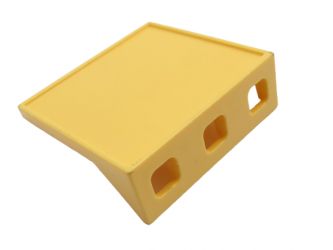 Raumtrenner Wandregal Raumtrenner Wandregal