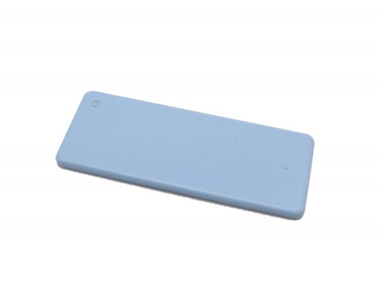 Regalboden Regalboden