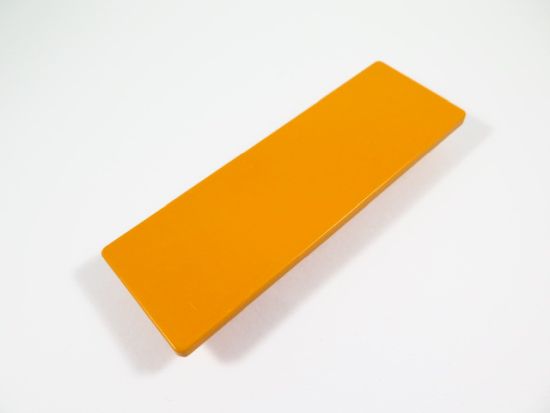 Tischplatte Tischplatte