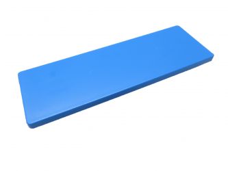 Tischplatte Tischplatte