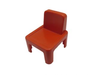 Stuhl Kinderstuhl Stuhl Kinderstuhl