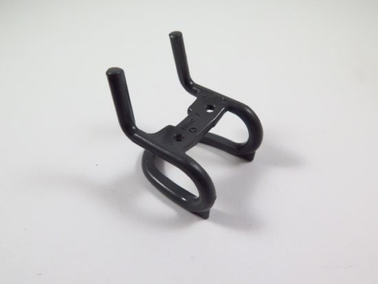 Stuhlgestell Stuhlgestell