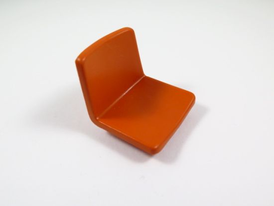 Sitzschale Sitzschale