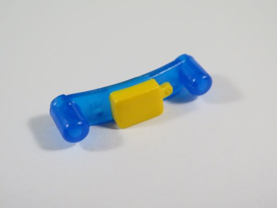 Blaulicht Motorrad Blaulicht Motorrad