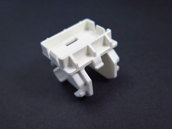 Träger Koffer Träger Koffer