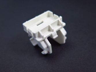 Träger Koffer Träger Koffer