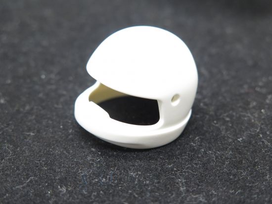 Helm Motorradhelm Helm Motorradhelm