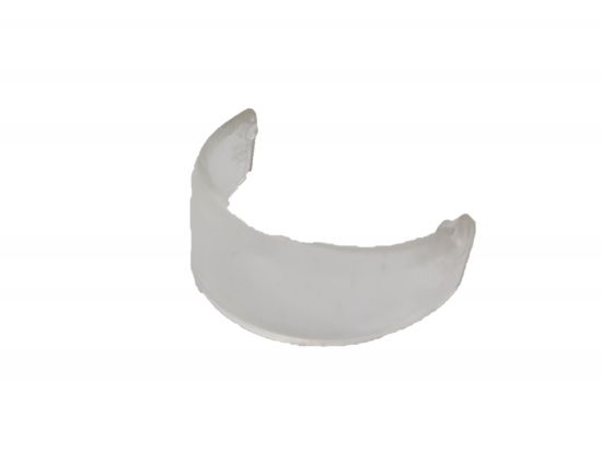 Visier Helm Visier Helm