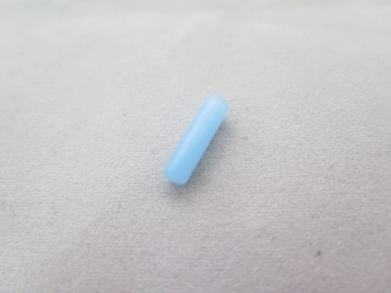 Rohr klein Rohr klein