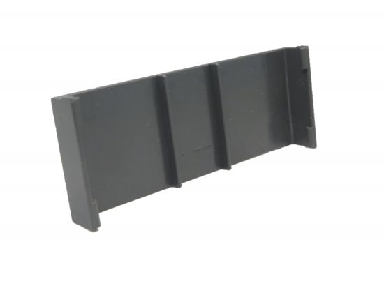 Blende Schreibtisch Blende Schreibtisch