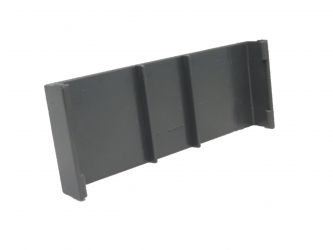 Blende Schreibtisch Blende Schreibtisch