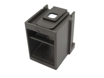 Unterschrank Bürotisch Unterschrank Bürotisch