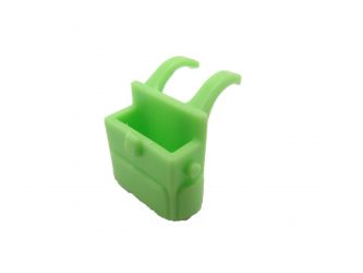 Rucksack Büchertasche Rucksack Büchertasche