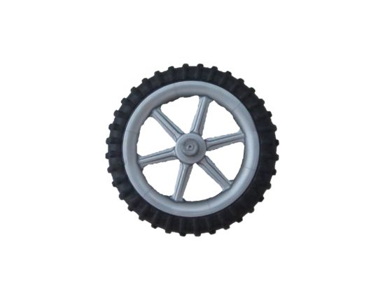 Rad-BMX-Rad Rad-BMX-Rad