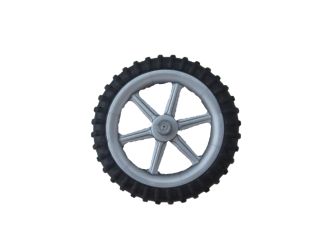 Rad-BMX-Rad Rad-BMX-Rad