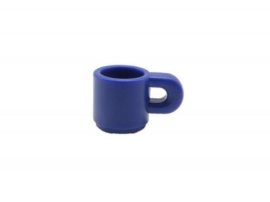 Tasse Becher Tasse Becher
