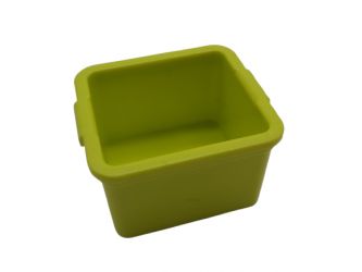 Kiste Kasten Box Kiste Kasten Box