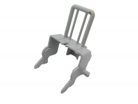 Gestell Schlauchwagen Gestell Schlauchwagen